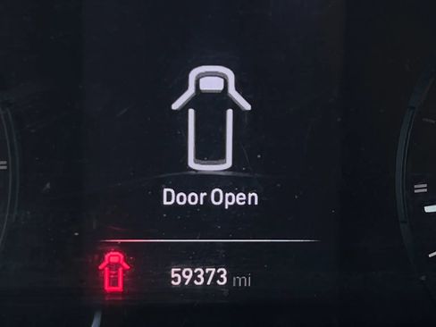 Used 2023 RAM ProMaster 2500 image 30