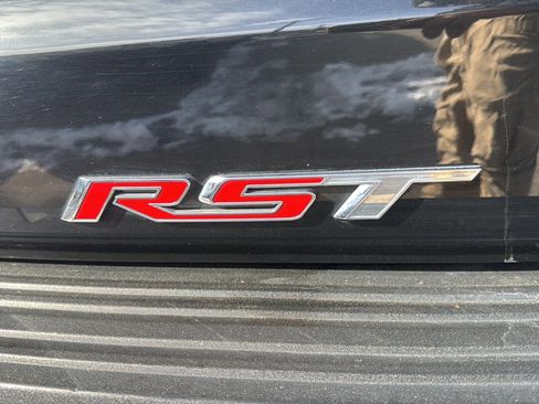 Used 2023 Chevrolet Tahoe RST w/ Luxury Package image 51