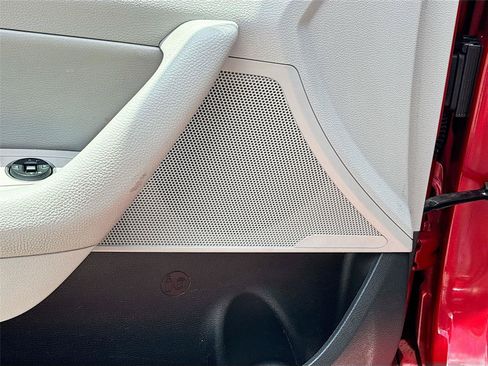 Used 2019 Hyundai Sonata Limited FWD image 18