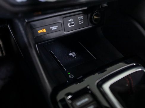 Used 2025 Acura Integra Type S image 25