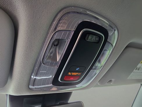 New 2026 Hyundai Kona SEL Premium image 24