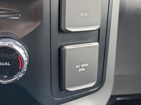Used 2024 Ford F150 XLT w/ Equipment Group 303A High AWD/4WD image 28