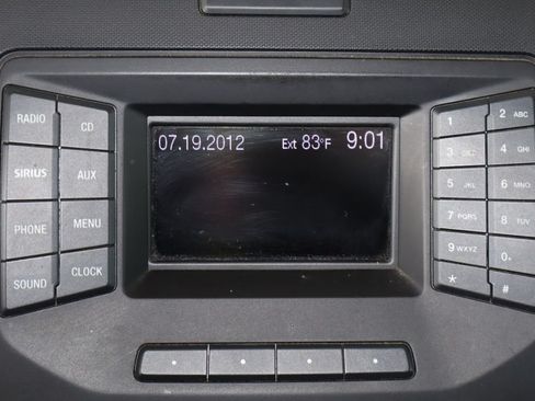 Used 2013 Ford F150 XLT w/ Mid Equipment Group AWD/4WD image 22