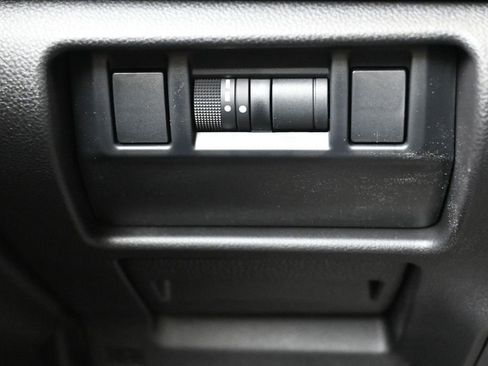 New 2026 Subaru Crosstrek 2.5i Limited AWD/4WD image 24