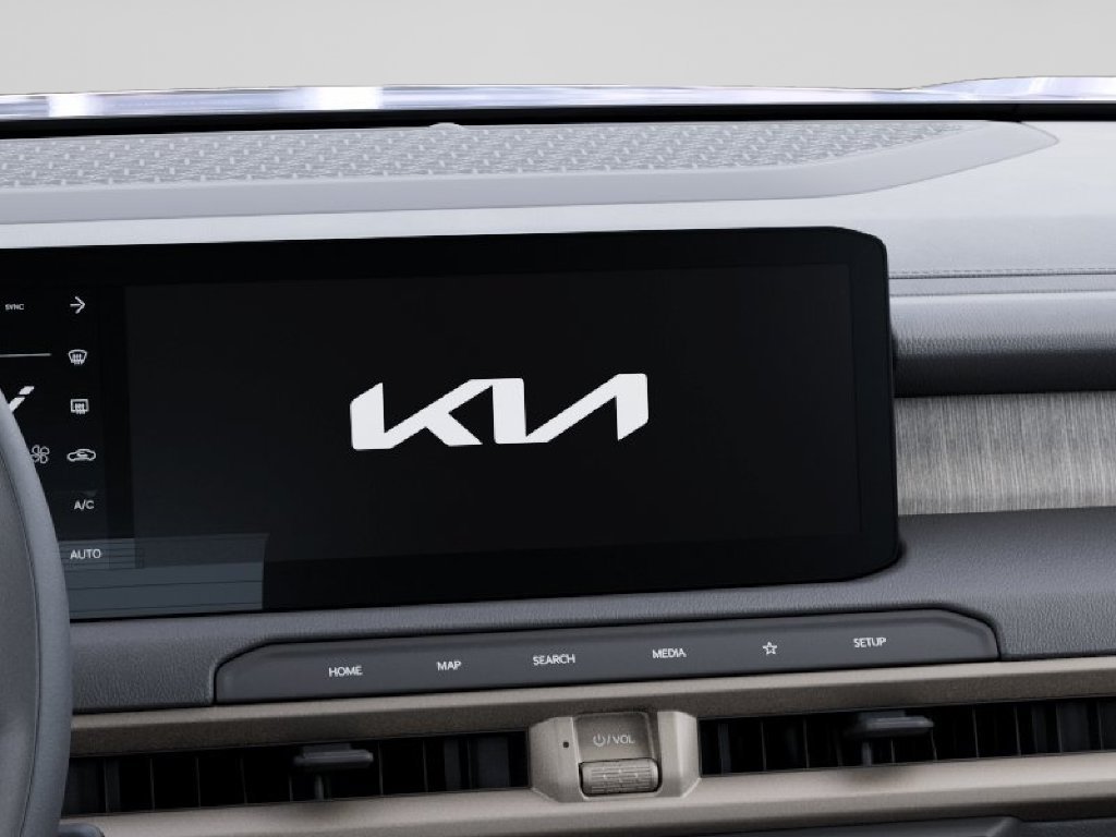 New 2027 Kia Telluride SX Prestige AWD/4WD image 20