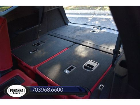 New 2026 Acura MDX A-Spec image 20