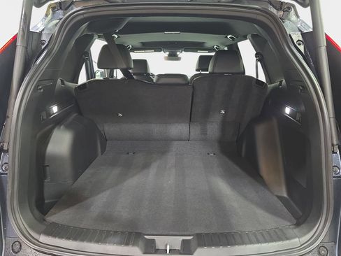 Used 2023 Honda CR-V Sport Touring image 14