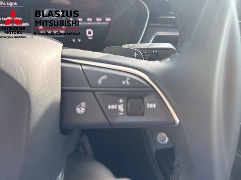 Used 2024 Audi A5 2.0T Premium Plus image 18