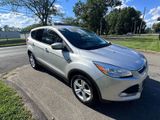 Used 2014 Ford Escape SE image 3