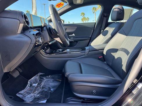 Used 2026 Mercedes-Benz CLA 250 image 13