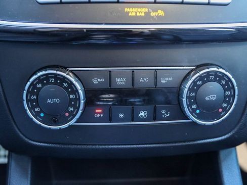 Used 2019 Mercedes-Benz GLE 43 AMG 4MATIC Coupe image 27