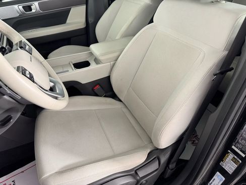 Used 2024 Hyundai Santa Fe SE image 33