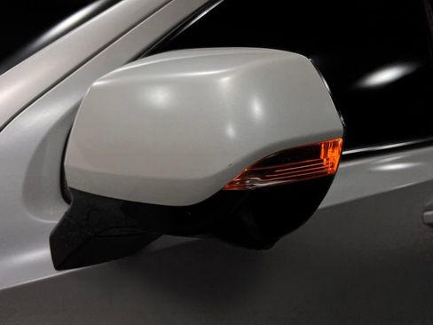 Used 2023 Cadillac Escalade Premium Luxury image 34