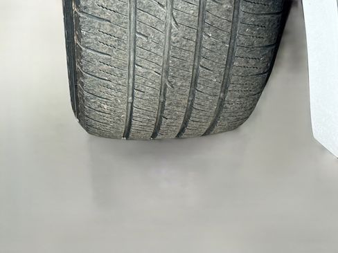 Used 2021 Audi Q5 Premium Plus AWD/4WD image 43