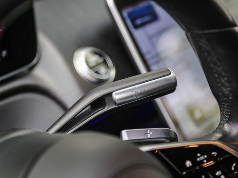 Certified 2023 Mercedes-Benz S 500 4MATIC image 18