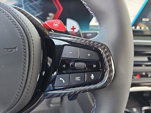 New 2026 BMW M2 w/ Lighting Package image 17