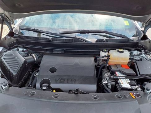 Used 2023 Buick Enclave Essence w/ Experience Buick Package AWD/4WD image 14