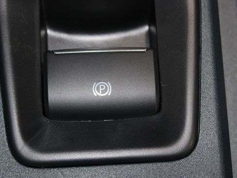 New 2026 Ford Maverick Lariat AWD/4WD image 41