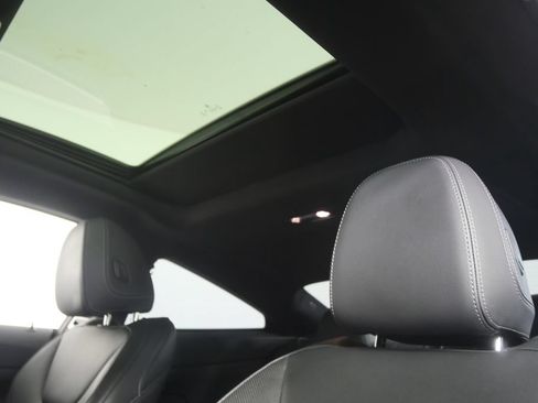 Certified 2024 BMW 440i xDrive Coupe AWD/4WD image 11
