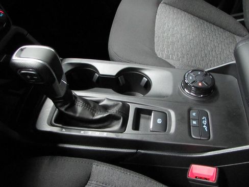 New 2026 Ford Ranger XLT w/ Equipment Group 301A High image 29