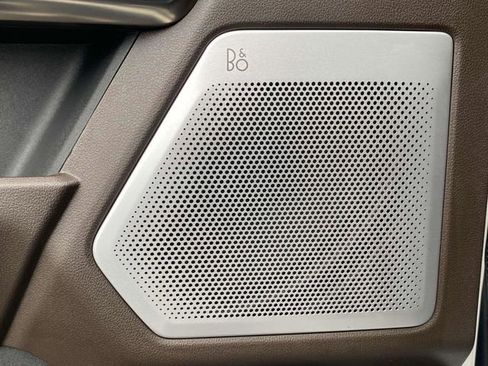 Certified 2026 Ford F350 King Ranch w/ Chrome Package image 22