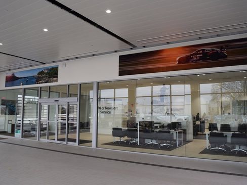 Used 2019 Chrysler Pacifica Touring-L image 52