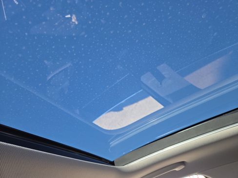 New 2026 Kia Sorento SX image 12