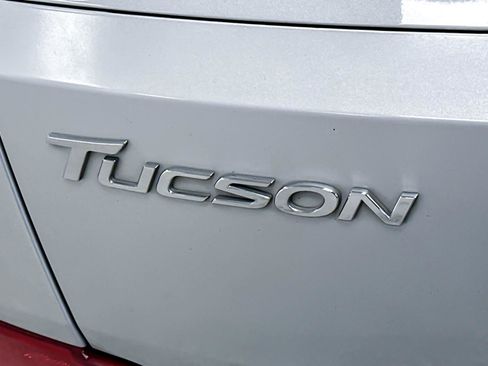 Used 2018 Hyundai Tucson Value image 25