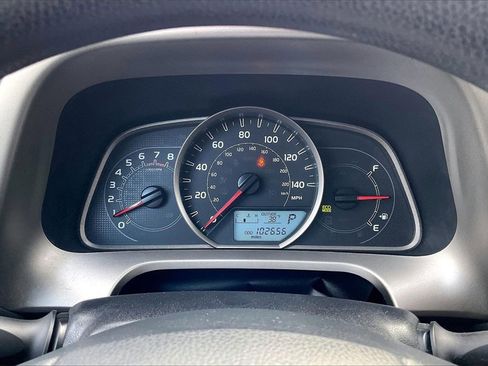 Used 2013 Toyota RAV4 XLE image 20