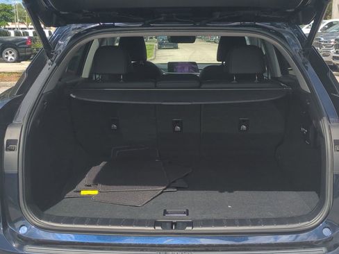 Used 2019 Lexus RX 350 FWD image 14