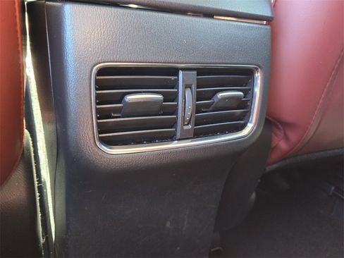 Used 2023 MAZDA CX-5 Carbon Edition image 15