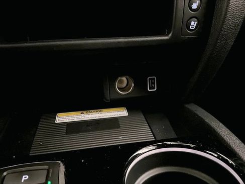 Used 2022 Honda Passport Elite image 31