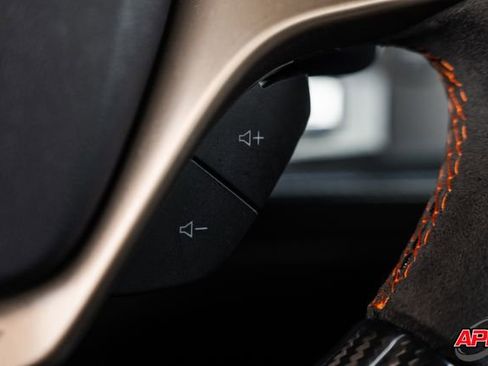Used 2019 Chevrolet Corvette ZR1 RWD image 92
