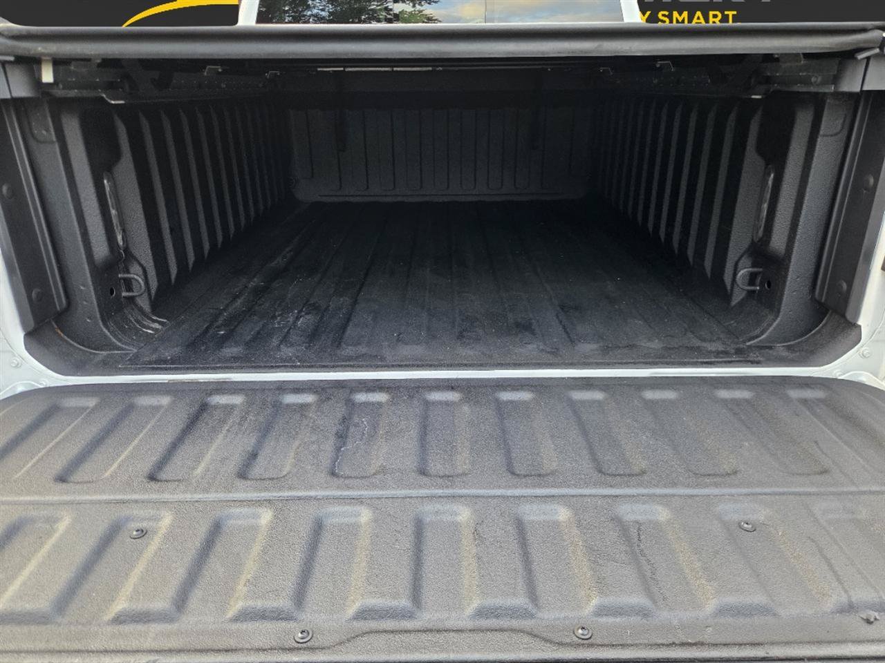 Used 2022 RAM 1500 Laramie AWD/4WD image 41