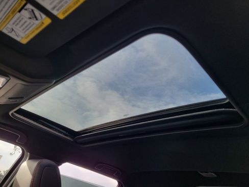 New 2026 Nissan Frontier PRO-4X w/ Pro Premium Package image 14