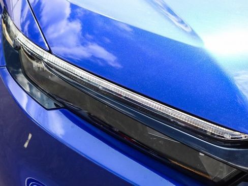 Used 2024 Honda CR-V Sport-L image 7