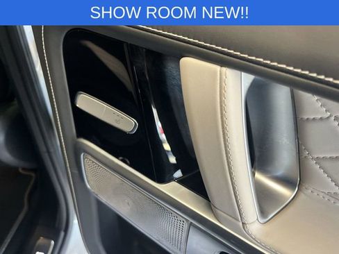 Used 2023 Mercedes-Benz G 63 AMG 4MATIC image 33