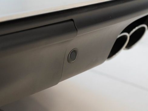 Used 2023 Lincoln Aviator Reserve w/ Equipment Group 201A image 12