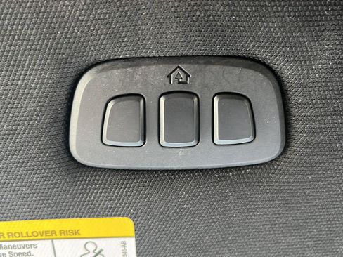 Used 2024 Ford F150 Platinum AWD/4WD image 19