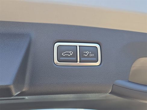 New 2026 Kia Sorento EX image 11