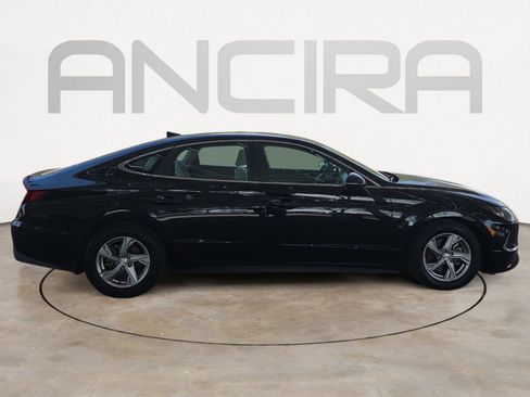 Used 2023 Hyundai Sonata SE image 10