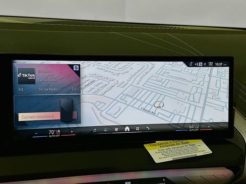 New 2026 BMW X3 xDrive30 w/ Premium Package image 20