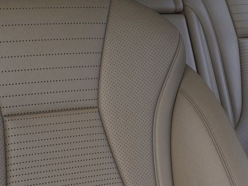 New 2026 Buick Envision Preferred image 21