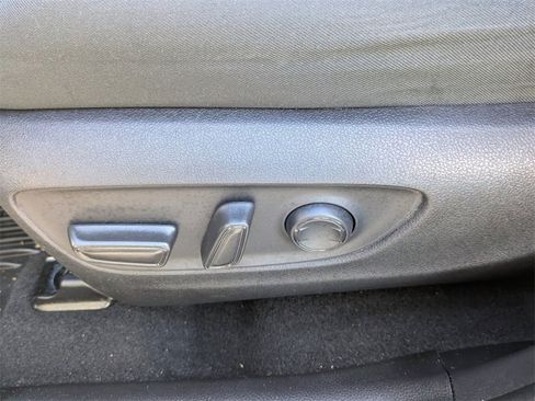 Certified 2022 Toyota RAV4 XLE image 21