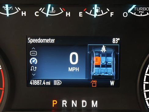 Used 2024 Ford F350 XLT AWD/4WD image 15