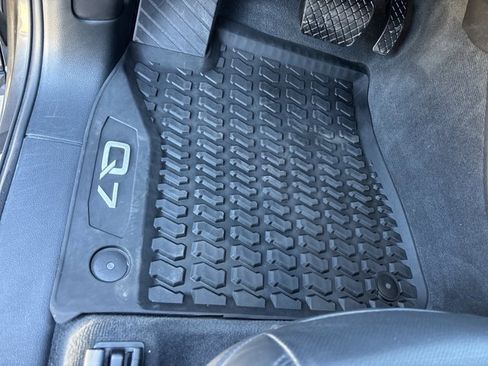 Used 2022 Audi Q7 2.0T Premium Plus image 31