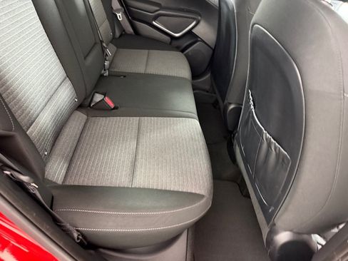 Used 2023 Kia Soul EX FWD image 23