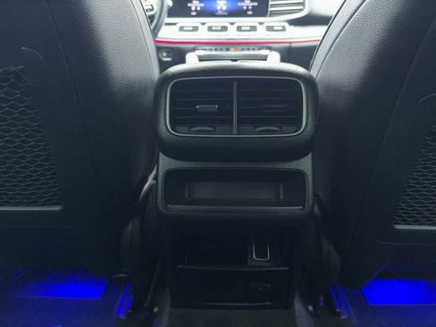 Used 2021 Mercedes-Benz GLE 350 image 20