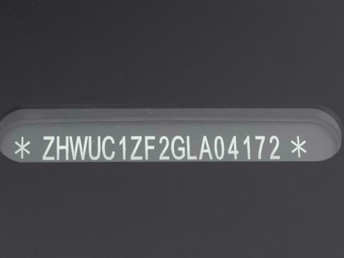 Used 2016 Lamborghini Huracan LP 610-4 image 7