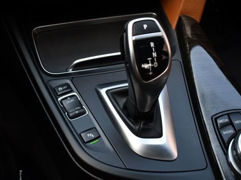 Used 2016 BMW 328i xDrive Sedan image 33